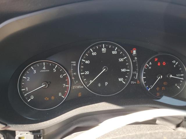 Mazda Cx Premium Plus Image 10