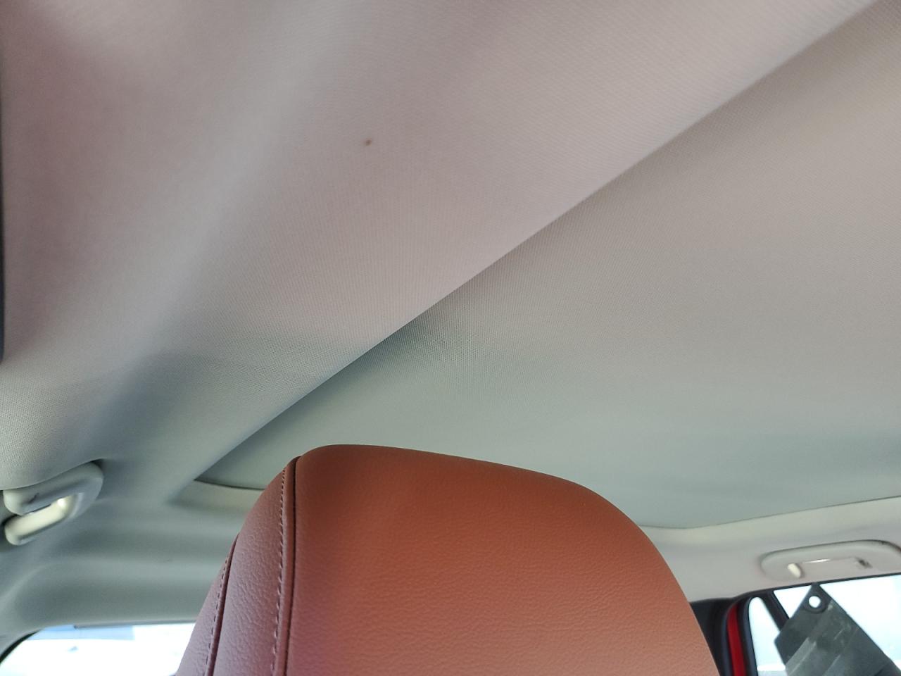 Mazda Cx Premium Plus Image 2