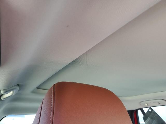 Mazda Cx Premium Plus Image 2