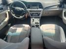 Hyundai SONATA Se Image 8