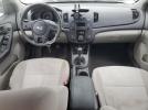 Kia Forte Ex Image 11