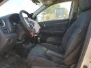 Nissan Versa S Image 5