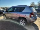Jeep Compass Latitude Image 11