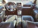Jeep Compass Latitude Image 5