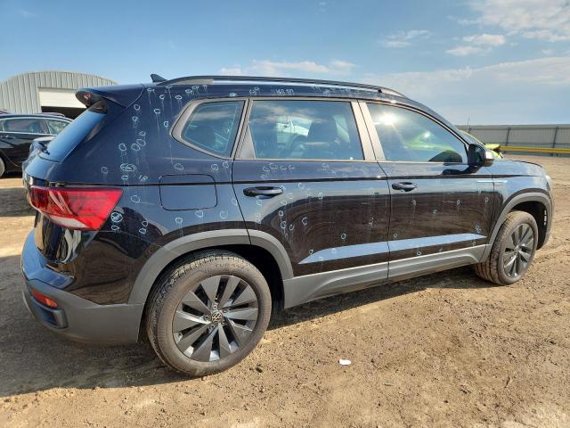 Volkswagen Taos S Image 2