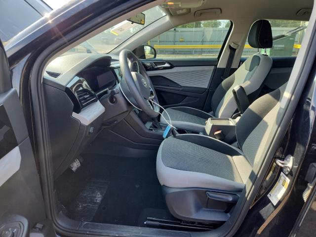 Volkswagen Taos S Image 12