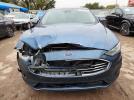 Ford Fusion Se Image 3