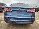 Ford Fusion Se Image 10