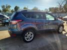 Ford Escape Se Image 2