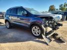 Ford Escape Se Image 10