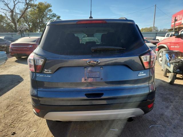 Ford Escape Se Image 9