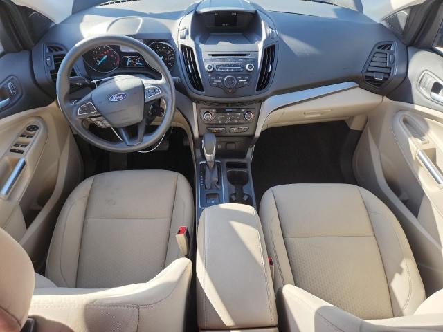 Ford Escape Se Image 3