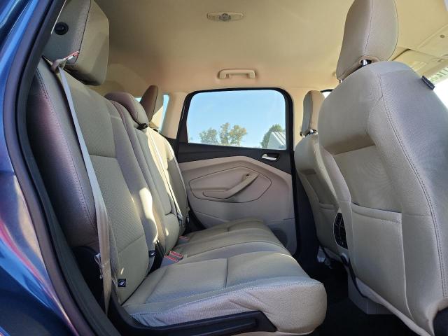 Ford Escape Se Image 8