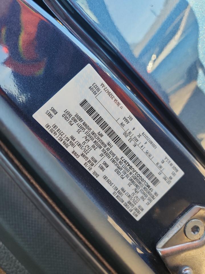 Ford Escape Se Image 11