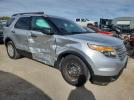 Ford Explorer Image 2