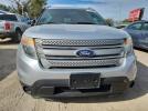 Ford Explorer Image 12