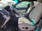 Ford Explorer Image 5