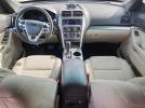 Ford Explorer Image 11