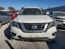 Nissan Pathfinder S Image 5