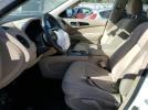 Nissan Pathfinder S Image 6