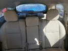 Nissan Pathfinder S Image 7