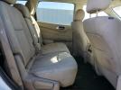 Nissan Pathfinder S Image 12