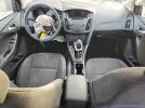 Ford Focus Se Image 5