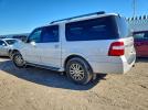 Ford Expedition El Limited Image 2