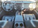 Ford Expedition El Limited Image 9