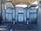 Ford Expedition El Limited Image 4