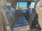 Ford Expedition El Limited Image 7