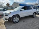 GMC Acadia Slt-2 Image 1