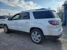 GMC Acadia Slt-2 Image 7