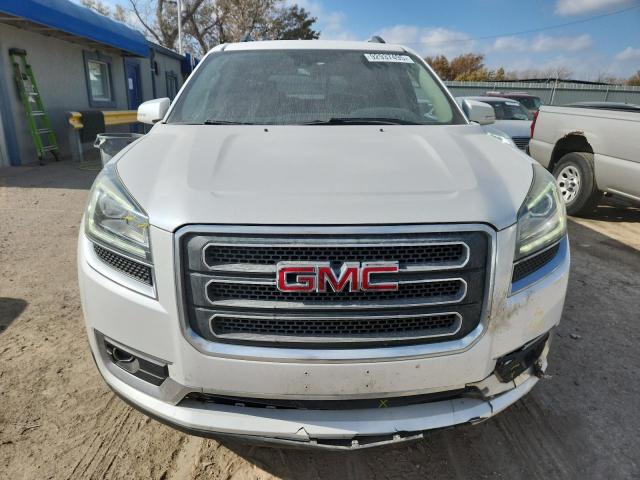 GMC Acadia Slt-2 Image 3