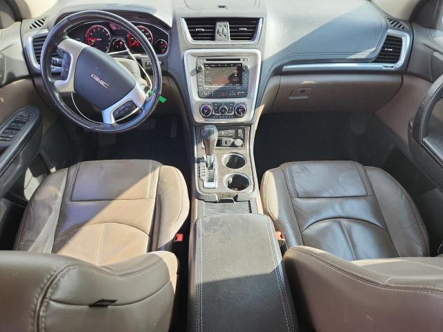 GMC Acadia Slt-2 Image 4