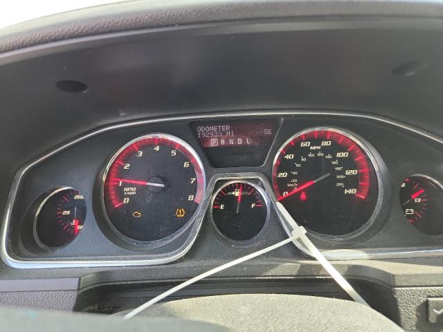 GMC Acadia Slt-2 Image 6