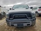 Ram 1500 Rebel Image 11