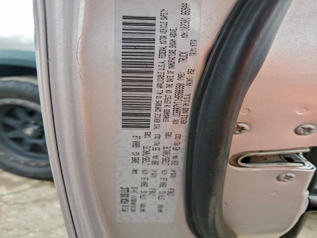 Ram 1500 Rebel Image 12