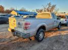 Ford F-150 Image 10