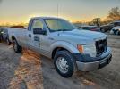 Ford F-150 Image 9