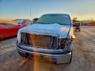 Ford F-150 Image 7