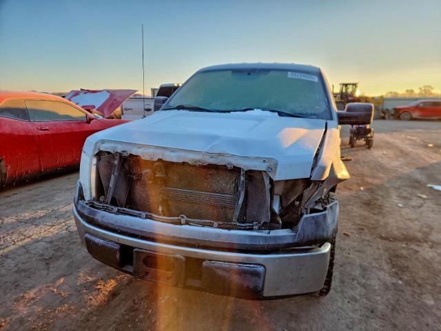 Ford F-150 Image 7