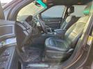 Ford Explorer Limited Image 5
