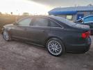 Audi A6 Premium Plus Image 5
