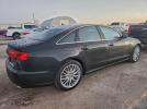 Audi A6 Premium Plus Image 3