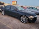 Audi A6 Premium Plus Image 4