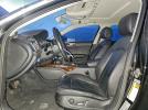 Audi A6 Premium Plus Image 12