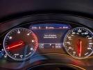 Audi A6 Premium Plus Image 7