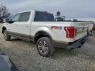 Ford F-150 Supercrew Image 3