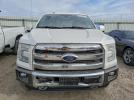 Ford F-150 Supercrew Image 8